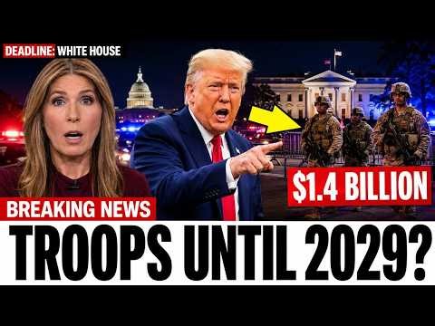 MSNBC Live : Morning Joe 8/23/2026 | MS NOW News Trump Today August 23, 2026