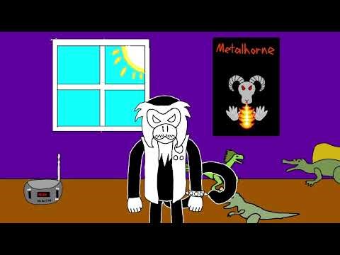 ALIEN ISOLATION SEQUEL!? | False Sense of Security Alien Isolation Sequel Teaser Reaction