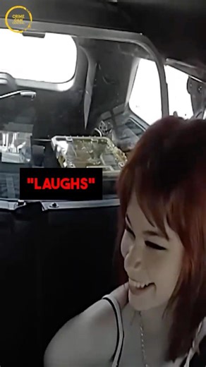 Florida Teens LAUGH After Murder Arrest 😱💀