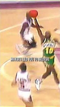 Michael Jordan Reveals the Truth Behind His Success and Greatness 🤯