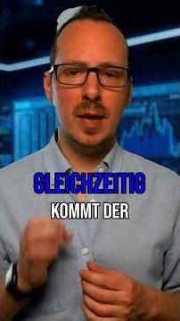 Cardano: Revolutioniert DeFi mit Layer Zero & 1 Million TPS! #shorts