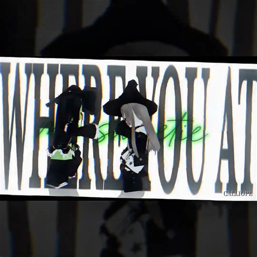 wyw my sweetie🥹 #unflop #roblox