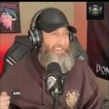 DARPA's Mind Controlled Fighter Jet Experiment