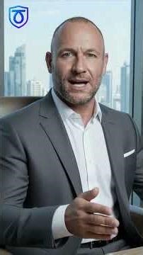 TauGuard | The AI Behavioral Firewall for Enterprise AI Safety & Governance