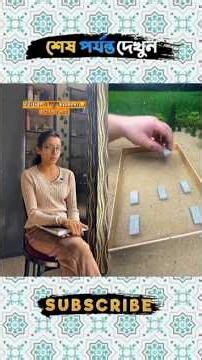 Building Wooden Log Cabin in Forest 🌲 😄 | Survival House Step by Step "7 #facts #amazingfacts