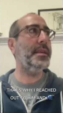 The Unsettling Truth: Wood Chippers & Human Remains