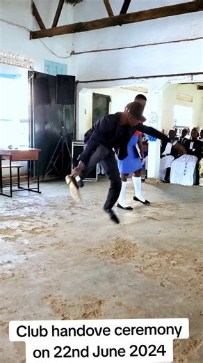 Clubs chage leadership at Wampeewo Ntakke SS. #secondaryschool #ugandatiktok #gayazahighschool #lubirihighschool #stpetersbombokalule #makererecollege #trendingvideo #CapCut #ntv #bbs #bugandakingdom #namirembecathedral #bbsterefayinaeyaffe #bbsterefayina @tebuseekesamuel61 #bukeddetv #bukeddetv @doca don @Mbabazi Peter. K