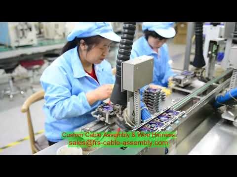 1/8 Inch Double Faucet Valveless Threaded Female Micro Pipe Connector wiring harness for fog lights