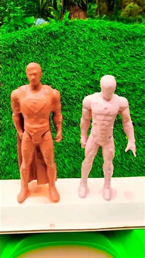 Avengers Toys #5 Action Figures/Unboxing/Exclusive/Spider-Man,Hulk,IronMan,Batman,Joker,Venom/Toys