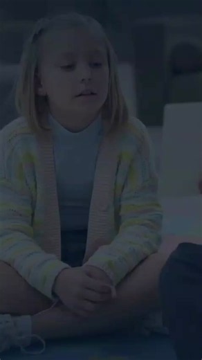 🎓 Advance Your Career with ABAT® + SEN Training Build practical knowledge and career-focused skills in Applied Behavior Analysis (ABA) and Special Educational Needs (SEN) through a structured… | Basma Salama, Senior Behavioral Analyst