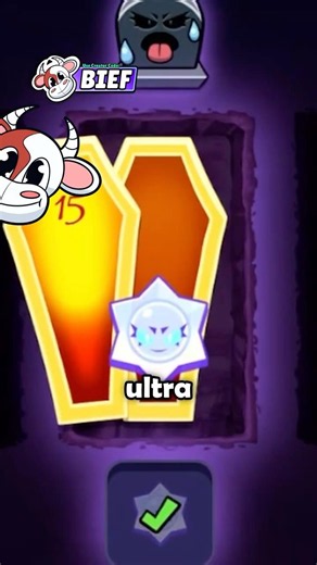 im ultra proud