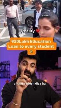 Thalapathy Vijay actor bold education move 🔥