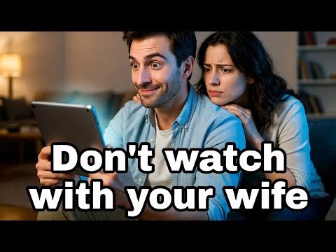 Amazing DIY Compilation Your Wife don't want You to See!