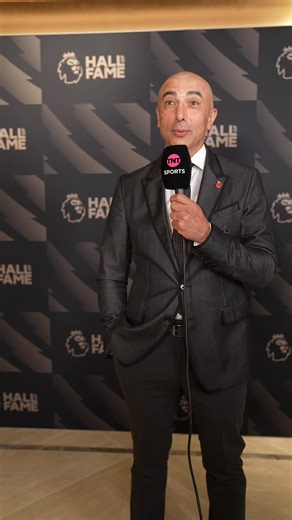 Roberto Di Matteo's Ideal Manager Blueprint in Football