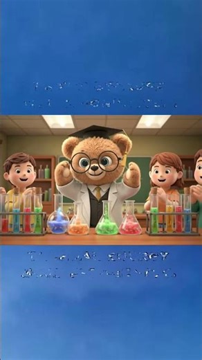 Why Metal Feels Colder: The Science of Heat Transfer ❄️🌡️🔬