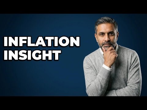 What Does The Producer Price Index Measure?