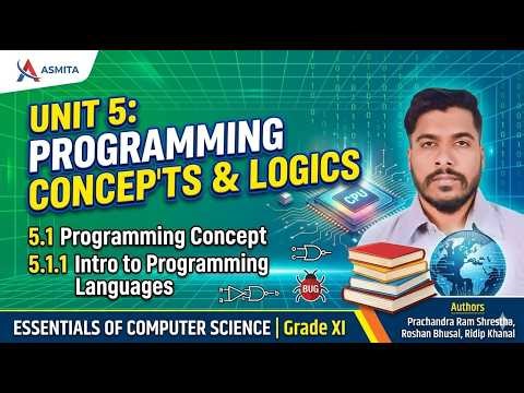 Learn C Programming in One Video | Zero to Hero 🚀