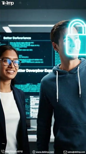 Upgrade to Drupal 11.2.2 with Delimp Technology