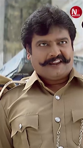Ey Yettu Enna indha pakkam 🤨 | Vivek Sir Comedy🔥| #tamilcomedy #tamilcomedyscenes #vivekcomedy