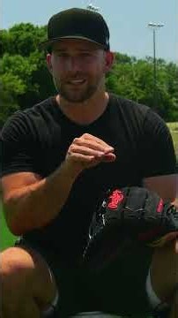 Is a Rawlings Pro Preferred Actually Worth it?