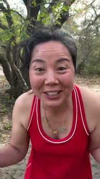 The Daily Minute: 4.5.26 In which the Robbi Rabbit brings salty joy to Virginia Beach