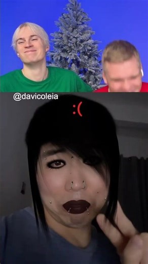 Which one made you laugh? 🤣 17 #funny #viralvideo #shorts