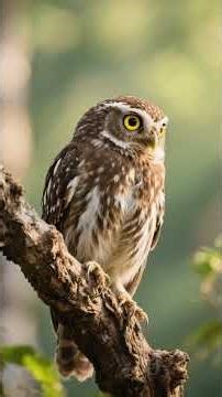 Extinct for 100 Years… Then Found Alive