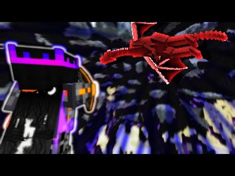 Getting dragon armor today! maybe...? - Hypixel Skyblock DungeonLocked