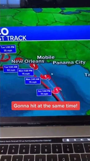 Shocking Climate Changes: What’s This World Coming To? 🌎🌬 #ClimateCrisis #WTF
