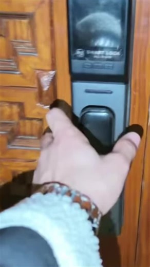 Exploring Rajab Butt's Daily Life in Pakistan