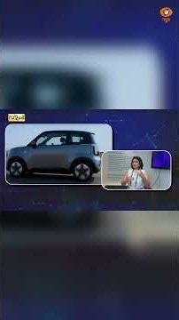 #Tejaswini | Quantum Hacking से कैसे बचेगा भारत? जानिए स्वदेशी Photon Chip की कहानी