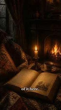 The True Story Behind Dracula (And Why You Should Read It) | #Shorts