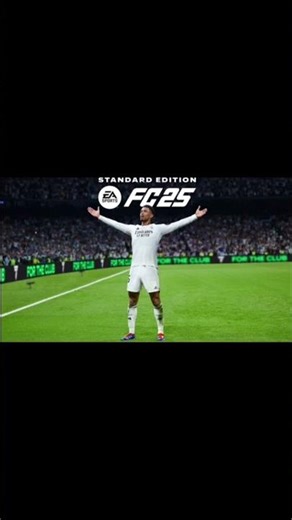 The Truth About Football Wonderkids 🔥