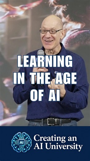 AI in Education: How AI is Changing How We Learn & Teach