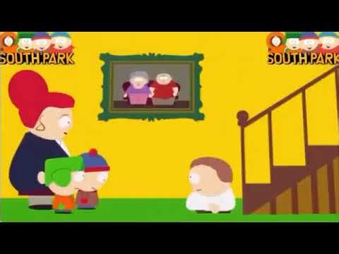 No Zoom New South Park Season 91 Ep 05 South Park Full Episodes 2026 nocuts #1080p