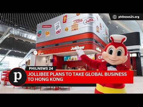 PhilNews24 | October 20, 2026