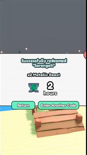 NEW GAME CODES - Week of APRIL 13th #collectallpets #roblox