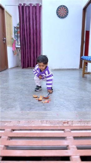 Devanshi ka ￼gullak sab logo ne fod diya 😲❤️ #shorts #ytshorts #foryou #trending #viralvideo