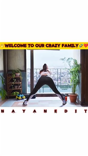 Hashtag Set: Global Reach, Beauty, Viral