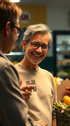 Pathways to Pixel Power: A Beginner's Coding Odyssey