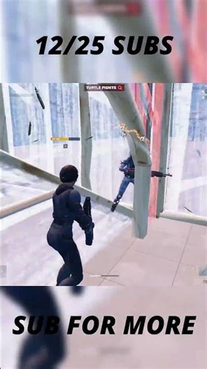 RANDOM WHEEL DECIDES MY KILLS #3