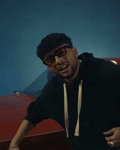 Admin ne @pahadigamer_official aur @mrjaythedestroyer ko hip hopper bana diya🔥😎