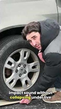 Matt Risinger on Keene’s STRUCTURED STRAND: Smart Moisture Management for Better Home