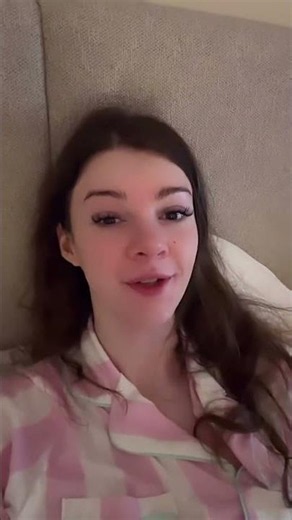 F1nn Broke Her Voice 😭 #f1nn5ter #f1nn5terlive #funny