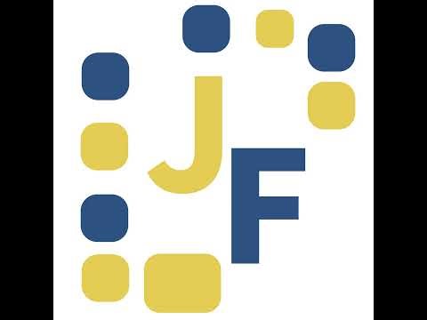 ATLS Updates | Neostigmine for Sepsis