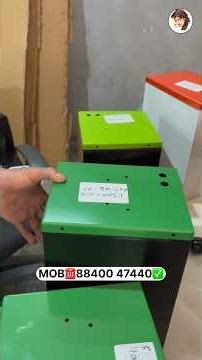 All types of lithium battery manufacturing #lithiumbattery_box_factory #box_cabinets_factory #shorts