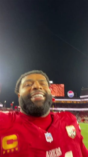 San Francisco 49ers (@49ers) on X