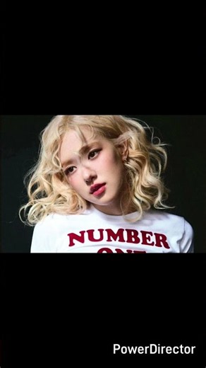 ROSÉ from BLACKPINK to perform at the annual LACMA Art+Film Gala 2026. #rose #blackpink
