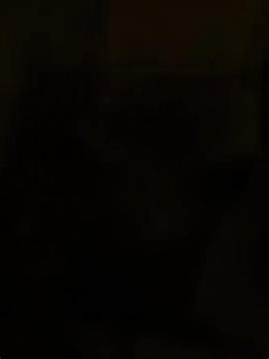 Understanding Loyalty in Relationships