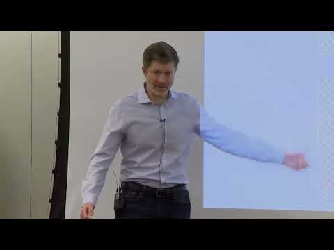 15: Depth Perception